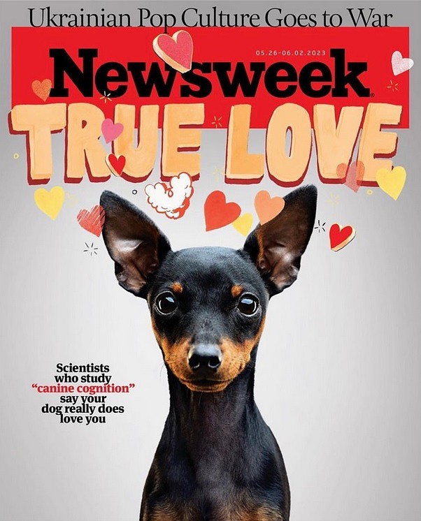 A capa da Newsweek.jpg